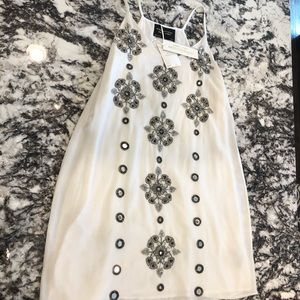 BRAND NEW DRESS FROM REVOLVE